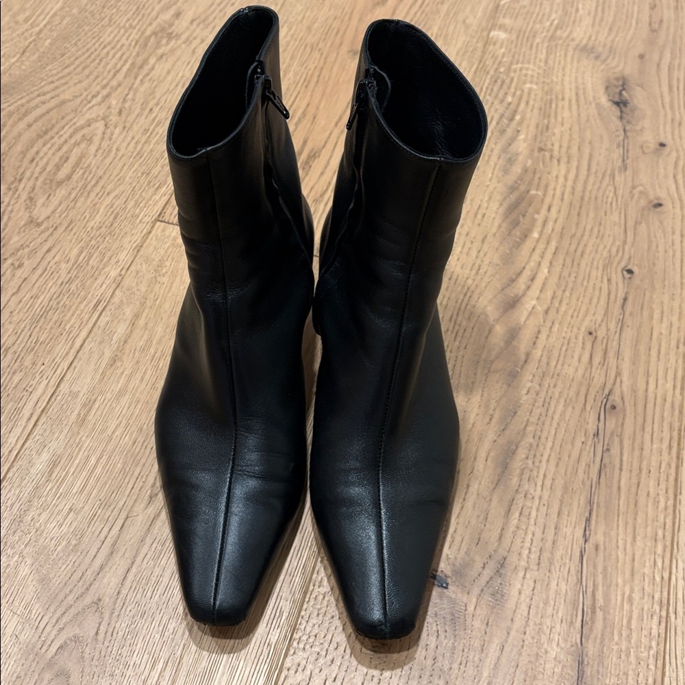 Staud Wally Ankle Boot 38 - Picture 7 of 16